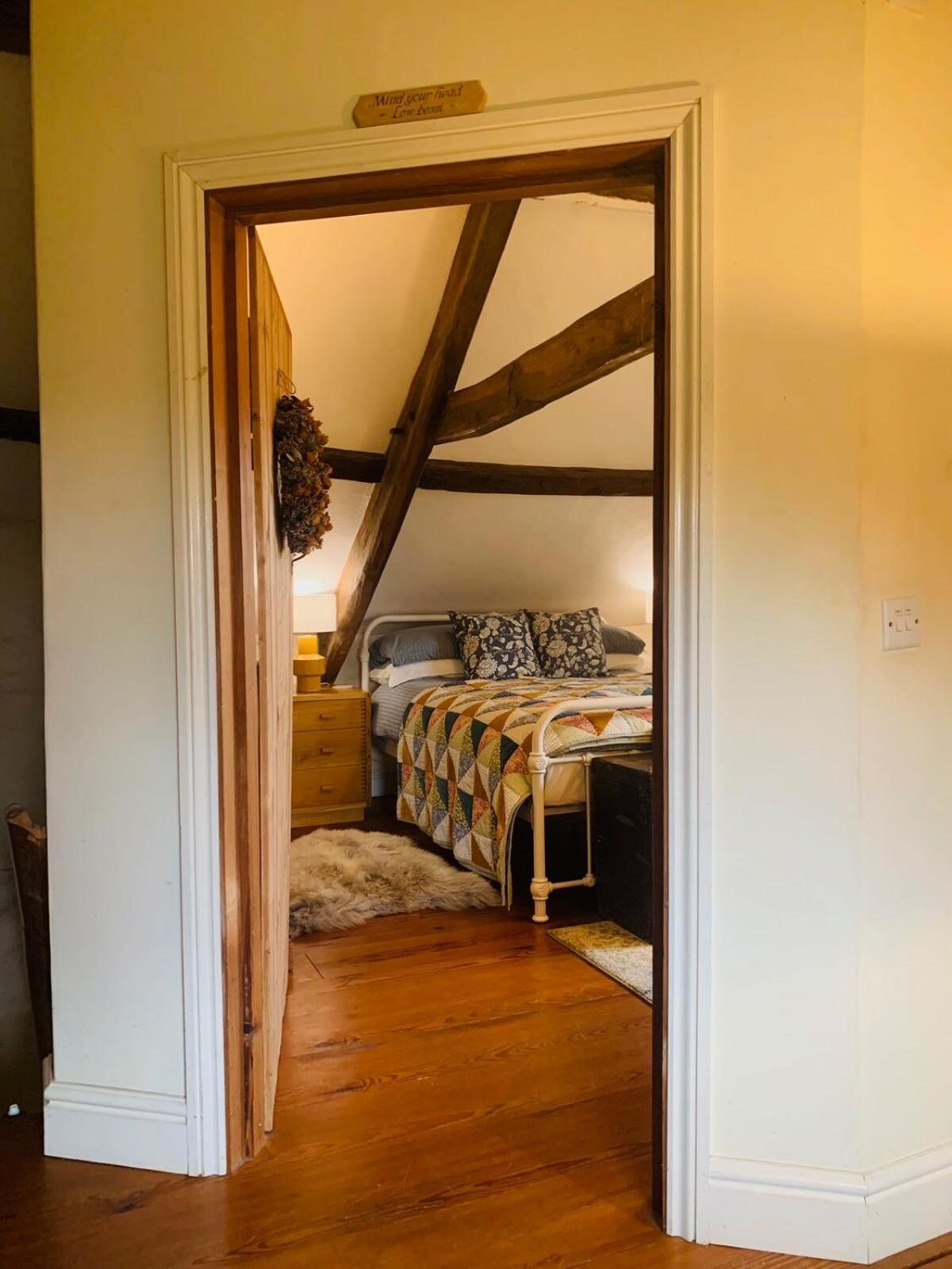 Tyn Y Simdde - Secluded Mountain Stay - Stunning Views Of Eryri Dolgellau Zewnętrze zdjęcie