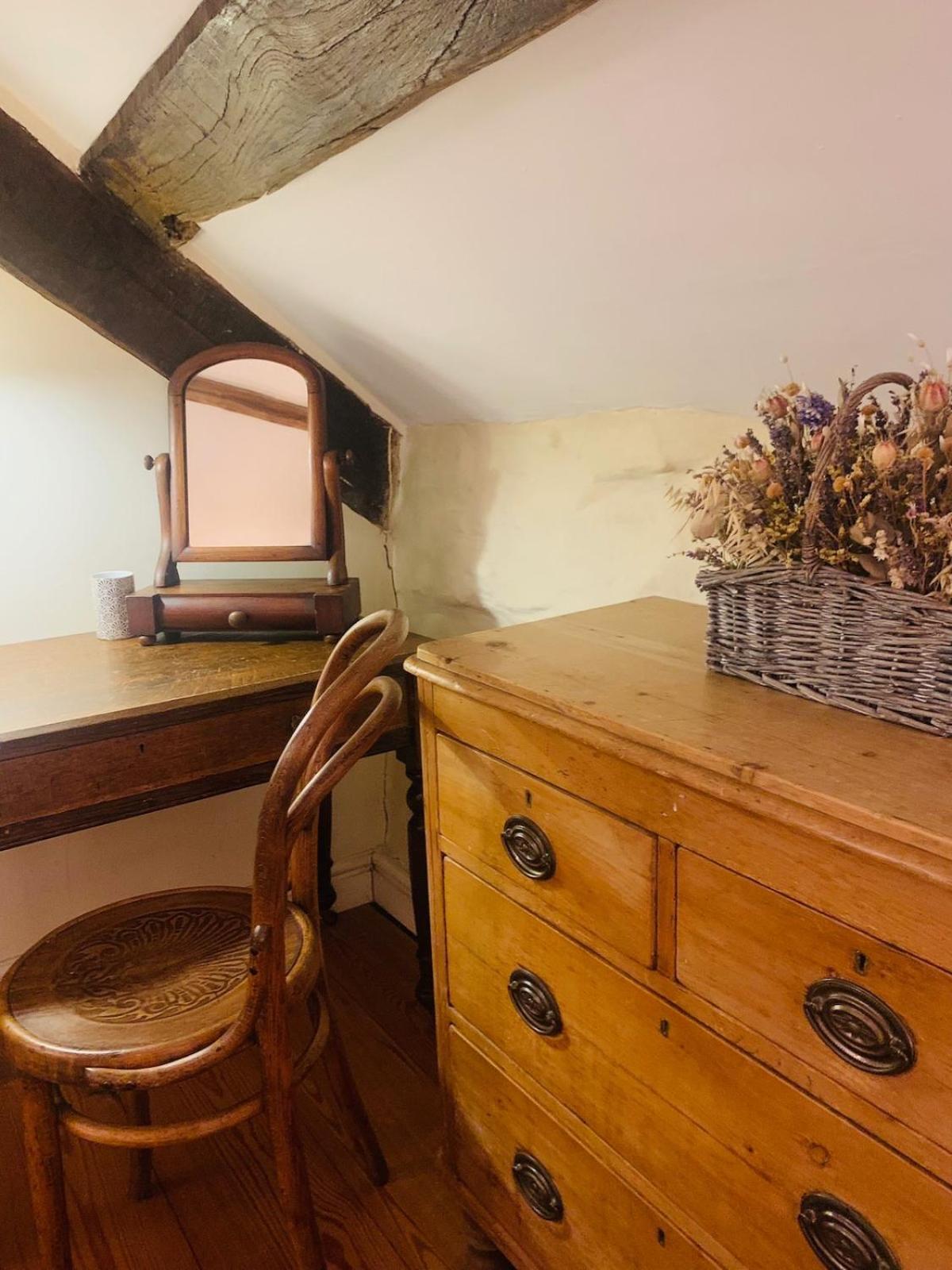 Tyn Y Simdde - Secluded Mountain Stay - Stunning Views Of Eryri Dolgellau Zewnętrze zdjęcie