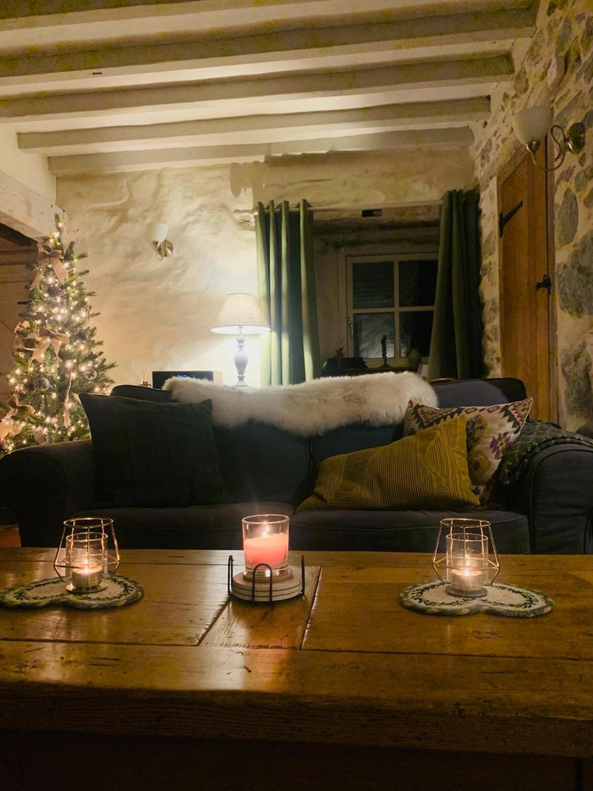 Tyn Y Simdde - Secluded Mountain Stay - Stunning Views Of Eryri Dolgellau Zewnętrze zdjęcie