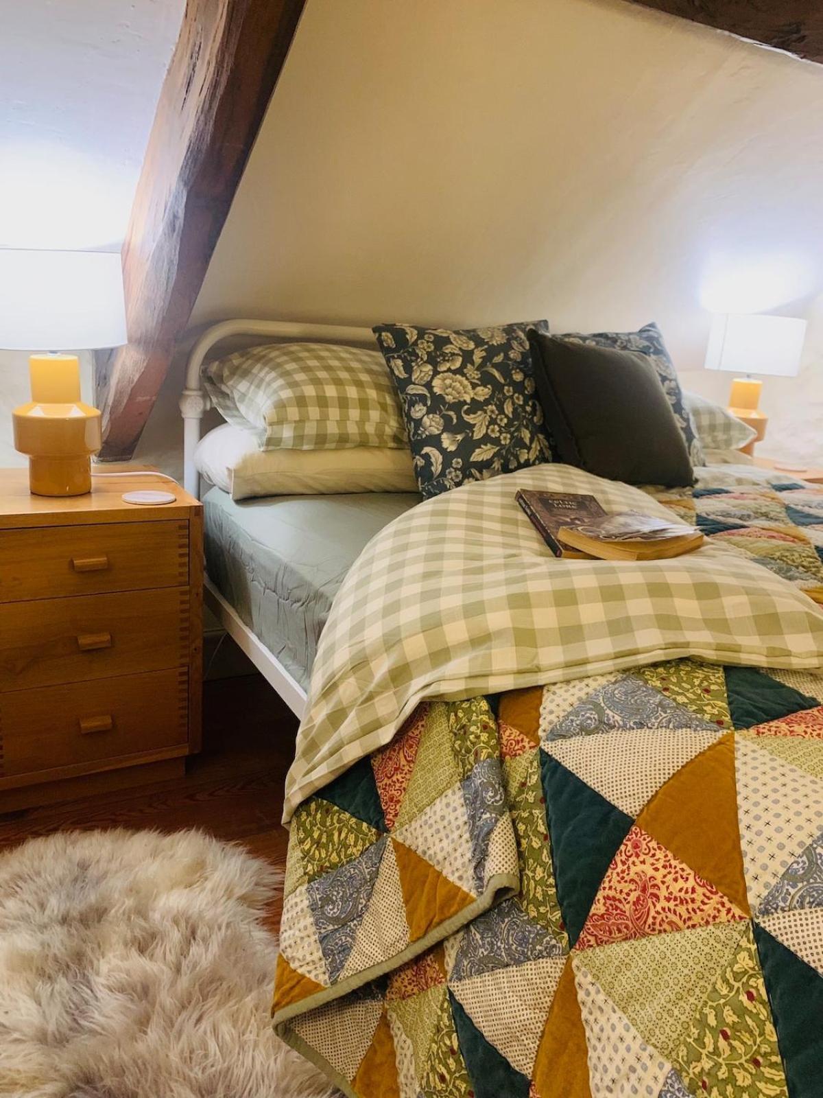 Tyn Y Simdde - Secluded Mountain Stay - Stunning Views Of Eryri Dolgellau Zewnętrze zdjęcie